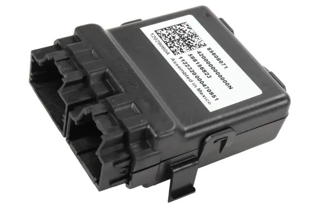 Module - GM (85608071)