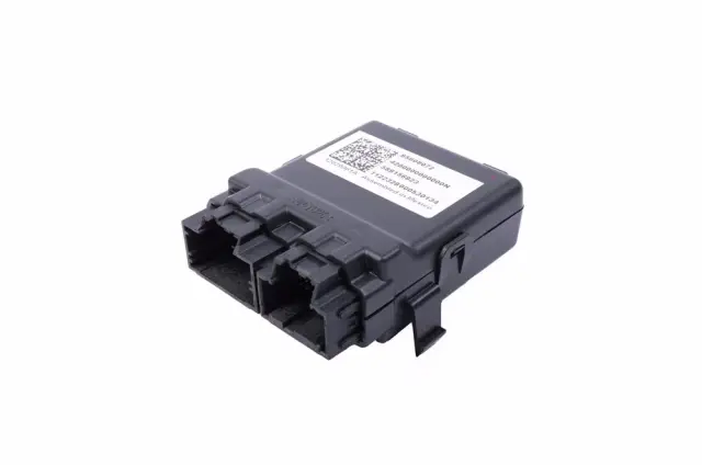 Control Module - GM (85608072)