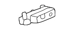 Control Module - GM (85608072)