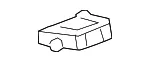 Module - GM (85608234)