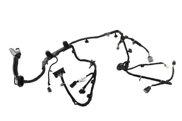 F Harness - GM (85608243)