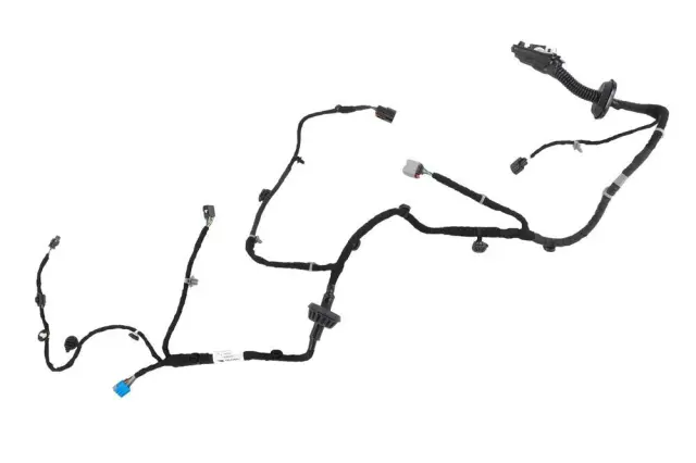 F Harness - GM (85608273)