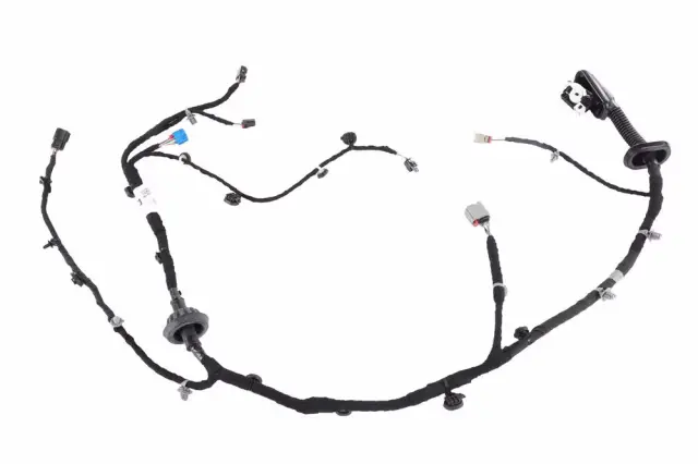 F Harness - GM (85608274)