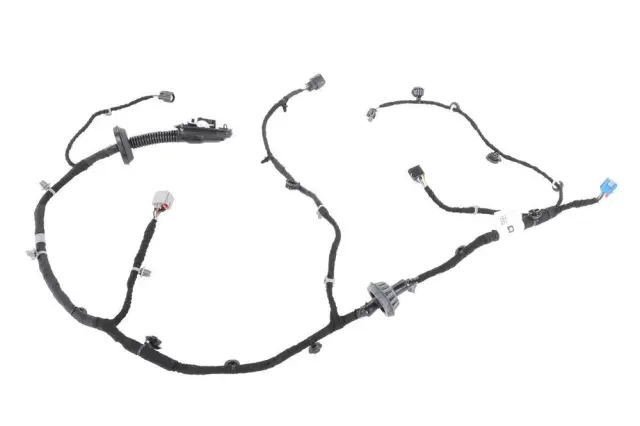 F Harness - GM (85608278)