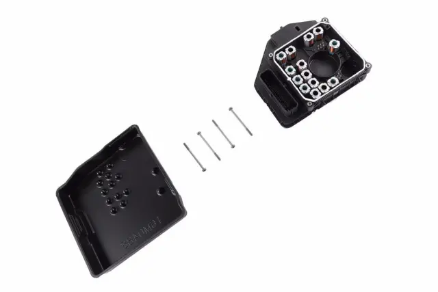 Control Module - GM (85608469)