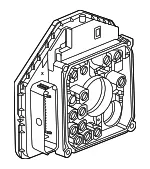 Control Module - GM (85608469)