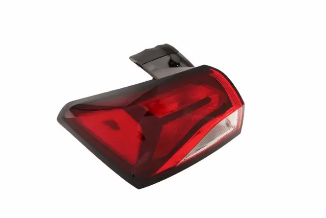 Lamp - GM (85608639)