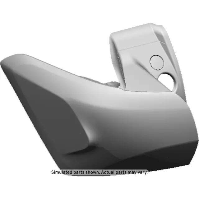 Lamp - GM (85608639)