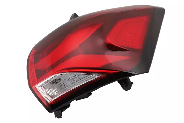 Lamp - GM (85608642)