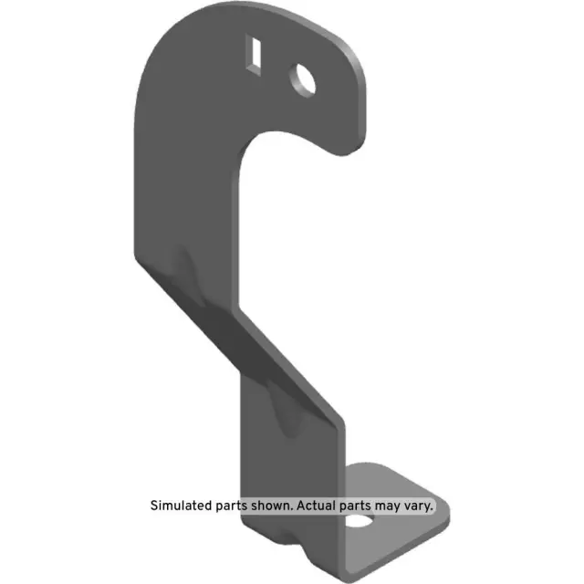 Actuator Bracket - GM (85608905)