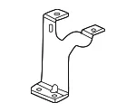 Actuator Bracket - GM (85608905)