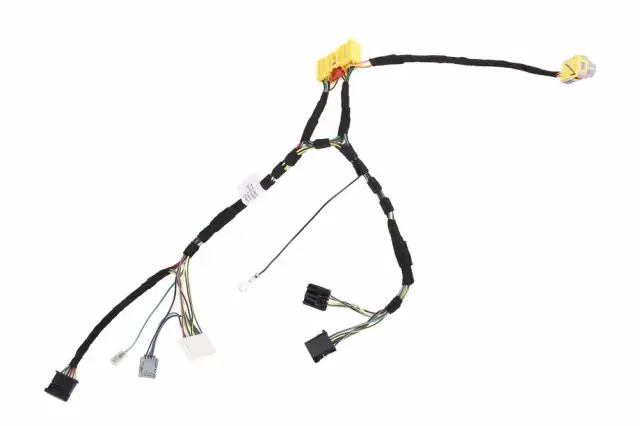 Harness - GM (85610407)