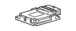 Module - GM (85610434)