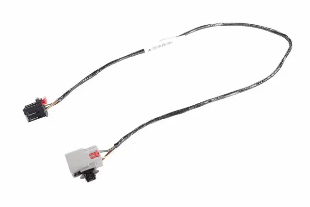 Harness - GM (85610756)