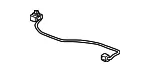 Harness - GM (85610756)