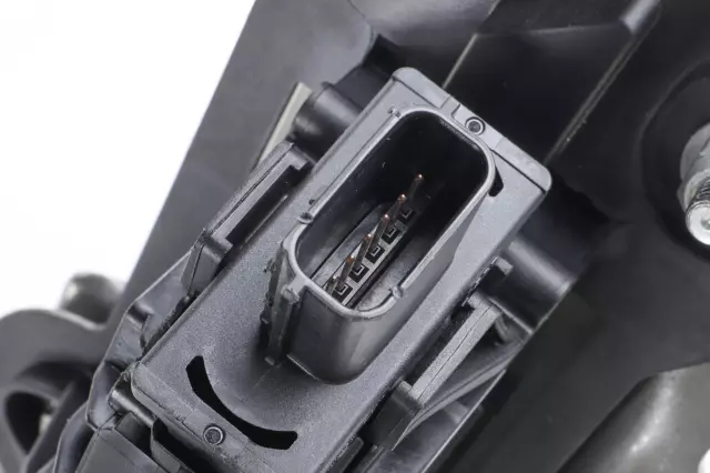 Accelerator Pedal Sensor - GM (85611424)