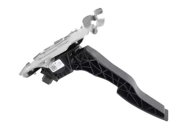 Accelerator Pedal Sensor - GM (85611424)