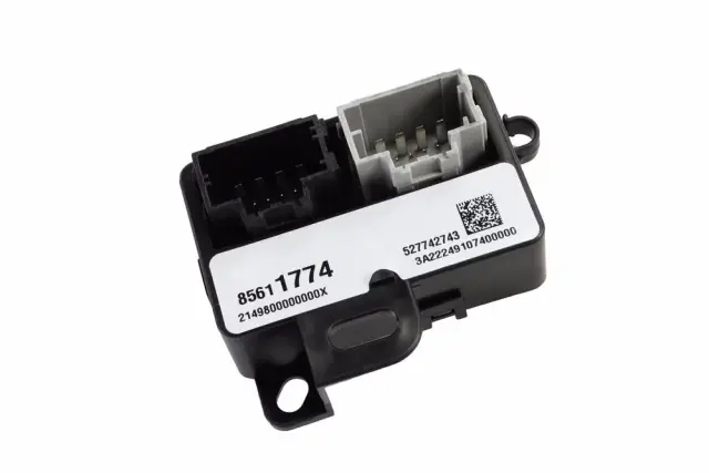 Module - GM (85611774)