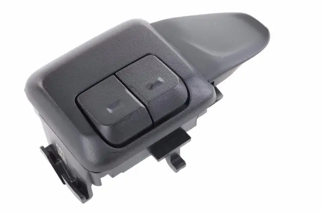 Switch - GM (85612397)