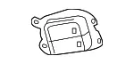 Switch - GM (85612397)