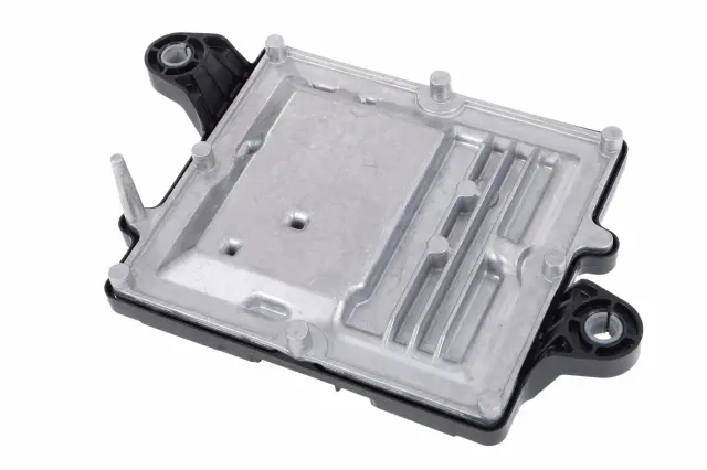 Control Module - GM (85612794)
