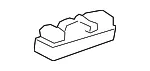 Window Switch - GM (85614497)