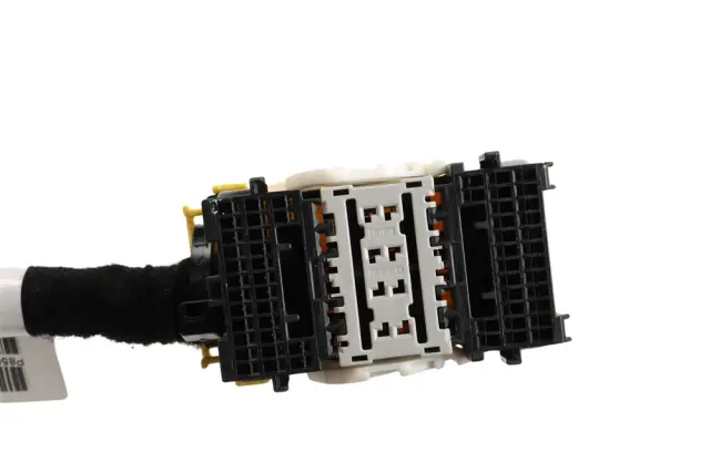 F Harness - GM (85614569)