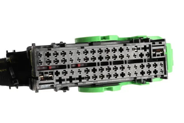 F Harness - GM (85614569)