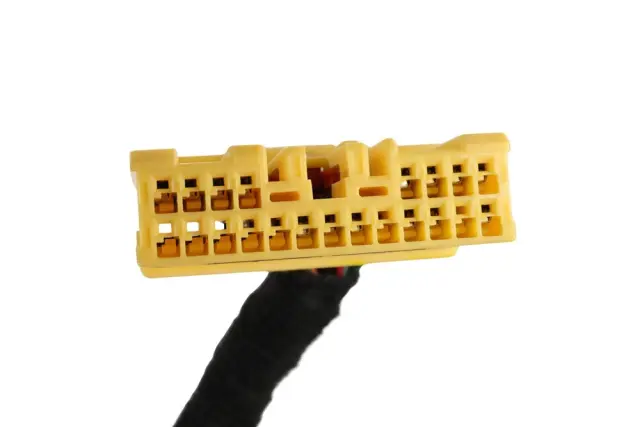 F Harness - GM (85614569)