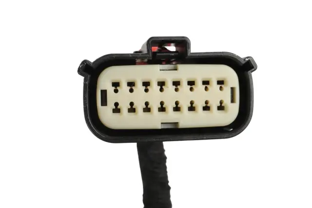 F Harness - GM (85614569)