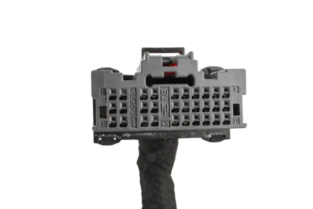 F Harness - GM (85614569)