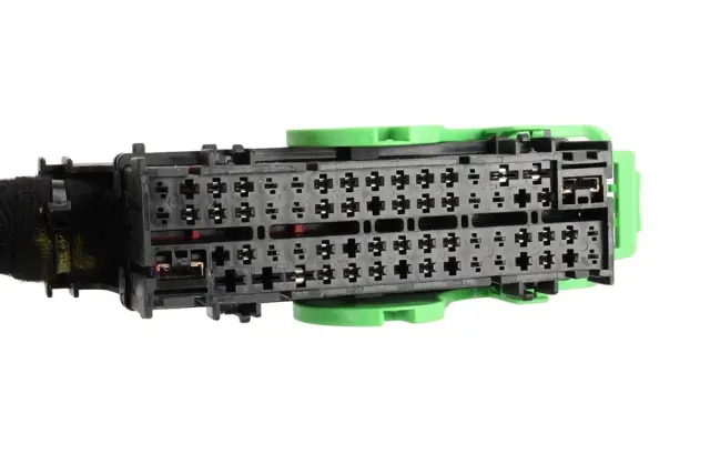 F Harness - GM (85614586)
