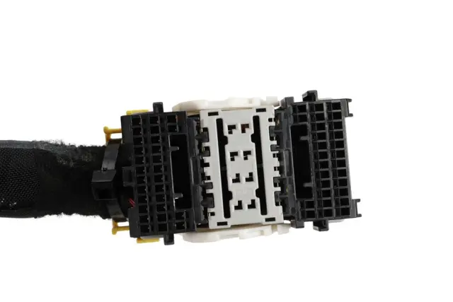F Harness - GM (85614586)