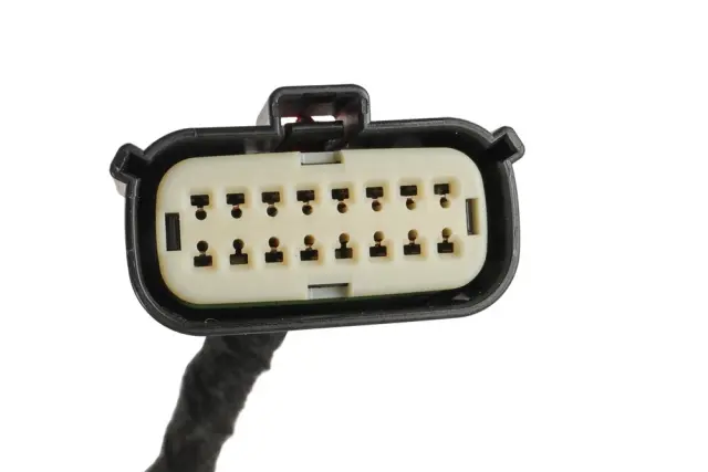 F Harness - GM (85614586)