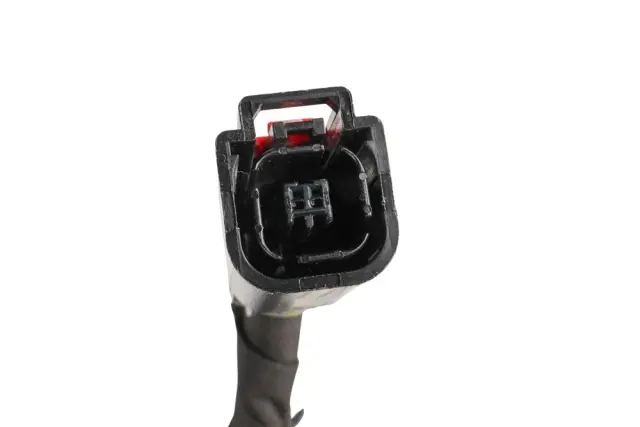 F Harness - GM (85614586)
