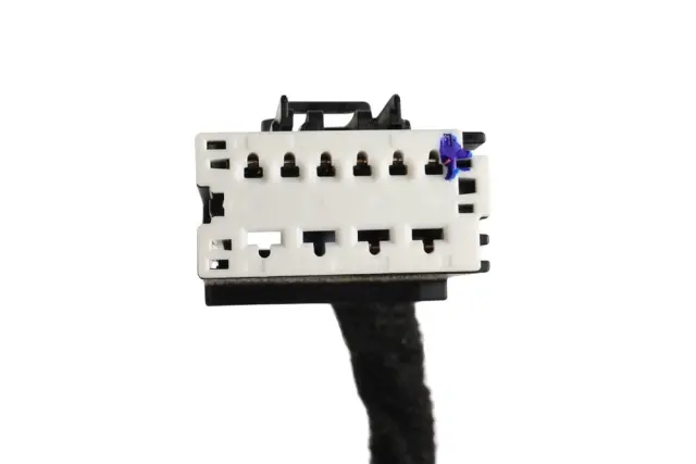F Harness - GM (85614586)