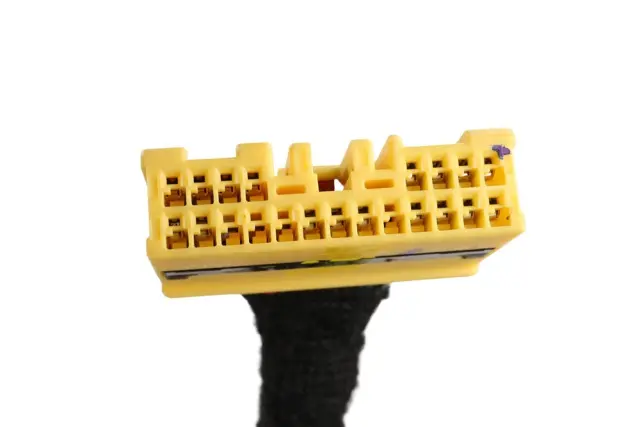 F Harness - GM (85614586)