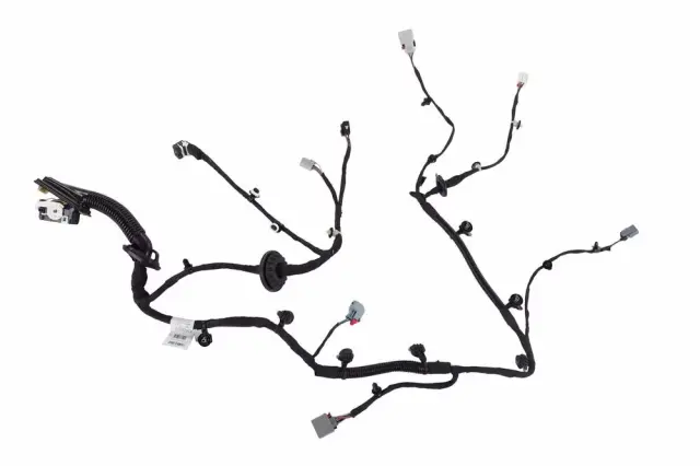 F Harness - GM (85616101)