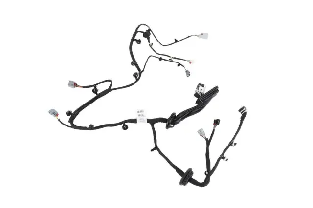 F Harness - GM (85616102)