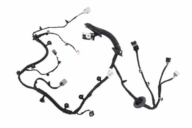 F Harness - GM (85616103)