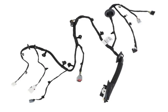 F Harness - GM (85616114)