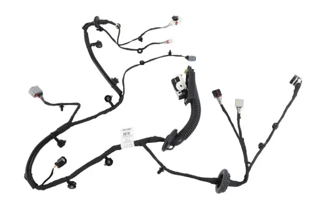 F Harness - GM (85616118)