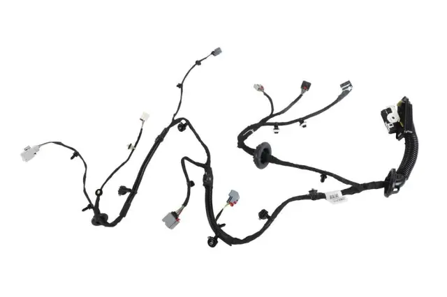 F Harness - GM (85616121)