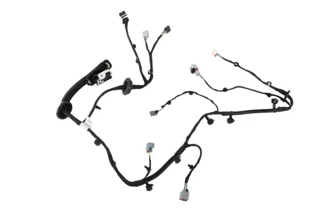 F Harness - GM (85616122)
