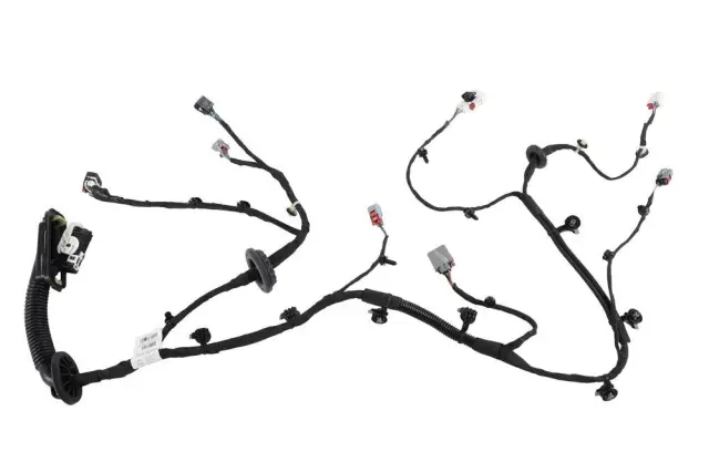 F Harness - GM (85616127)