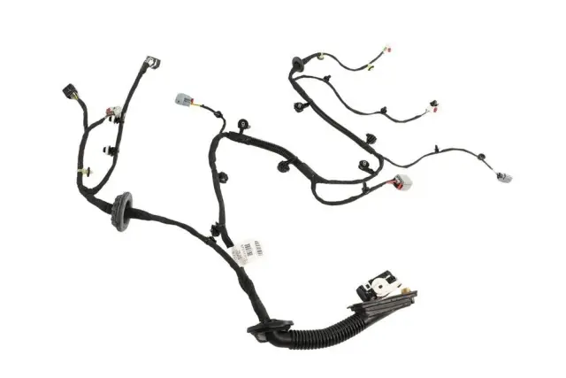 F Harness - GM (85616128)