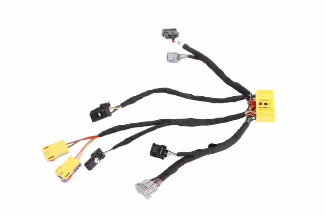 Harness - GM (85617035)