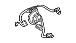 Harness - GM (85617035)