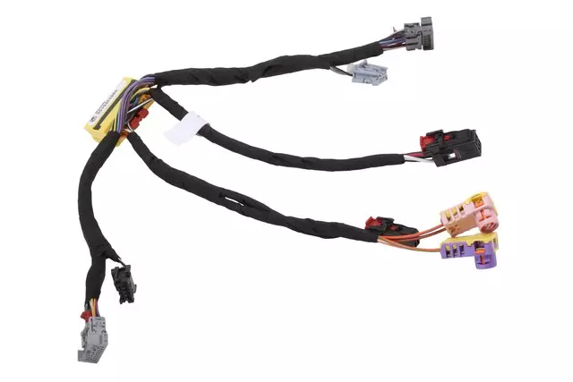 Harness - GM (85617035)