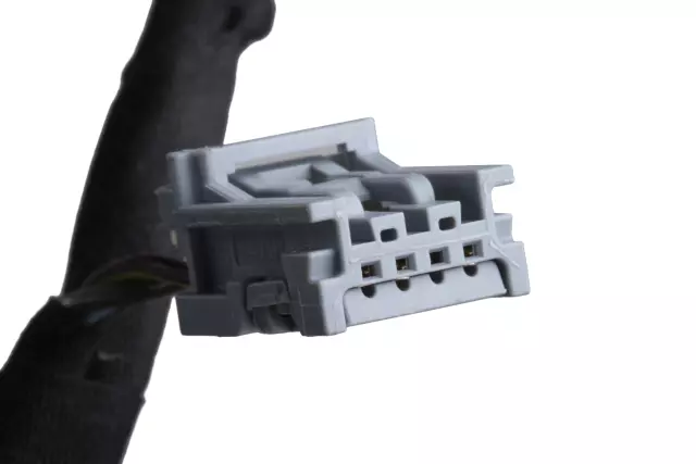 Harness - GM (85617035)